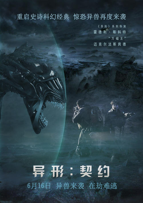 双学位只有学位证没有毕业证